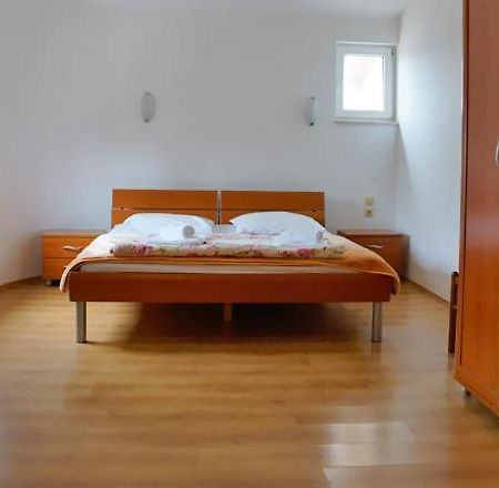 Sobe Medic Medugorje Bed & Breakfast Екстериор снимка